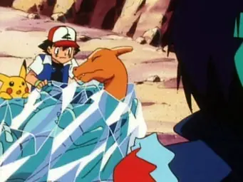 [Virgopost] Pokémon: top 20 episodios más influyentes