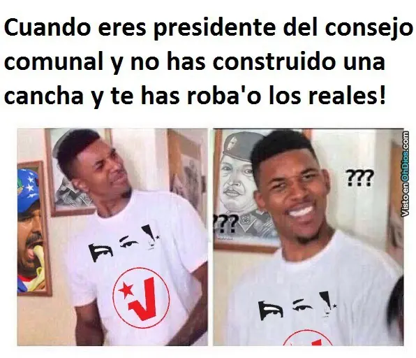 reir