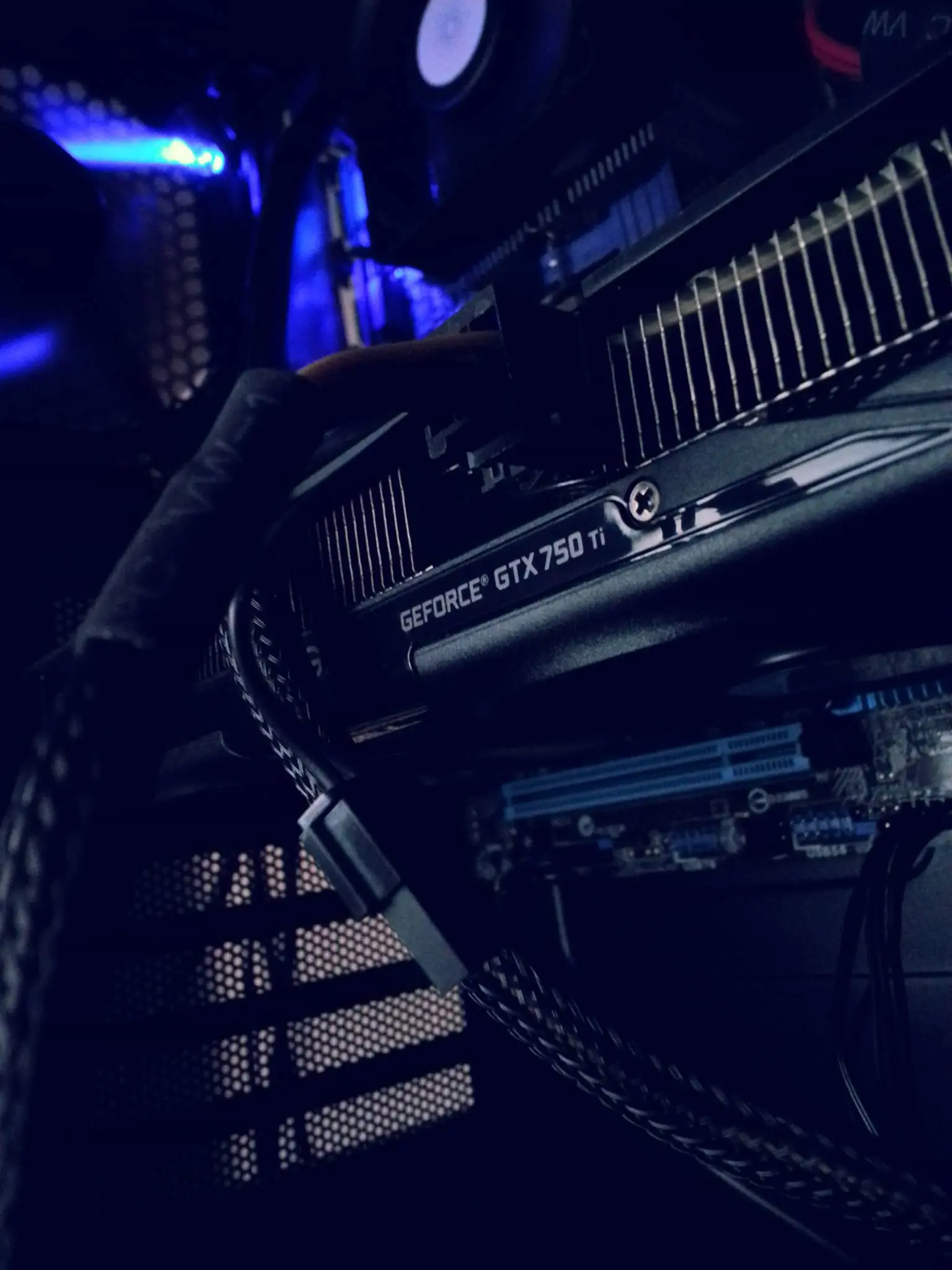 Asus