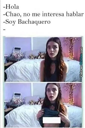 humor