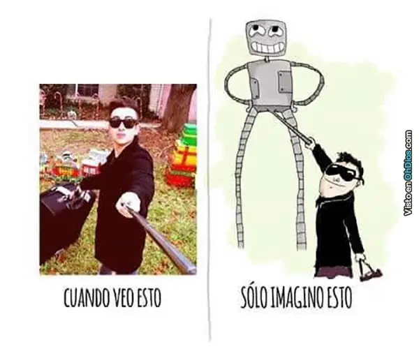 humor venezolano