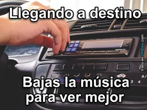 cargada