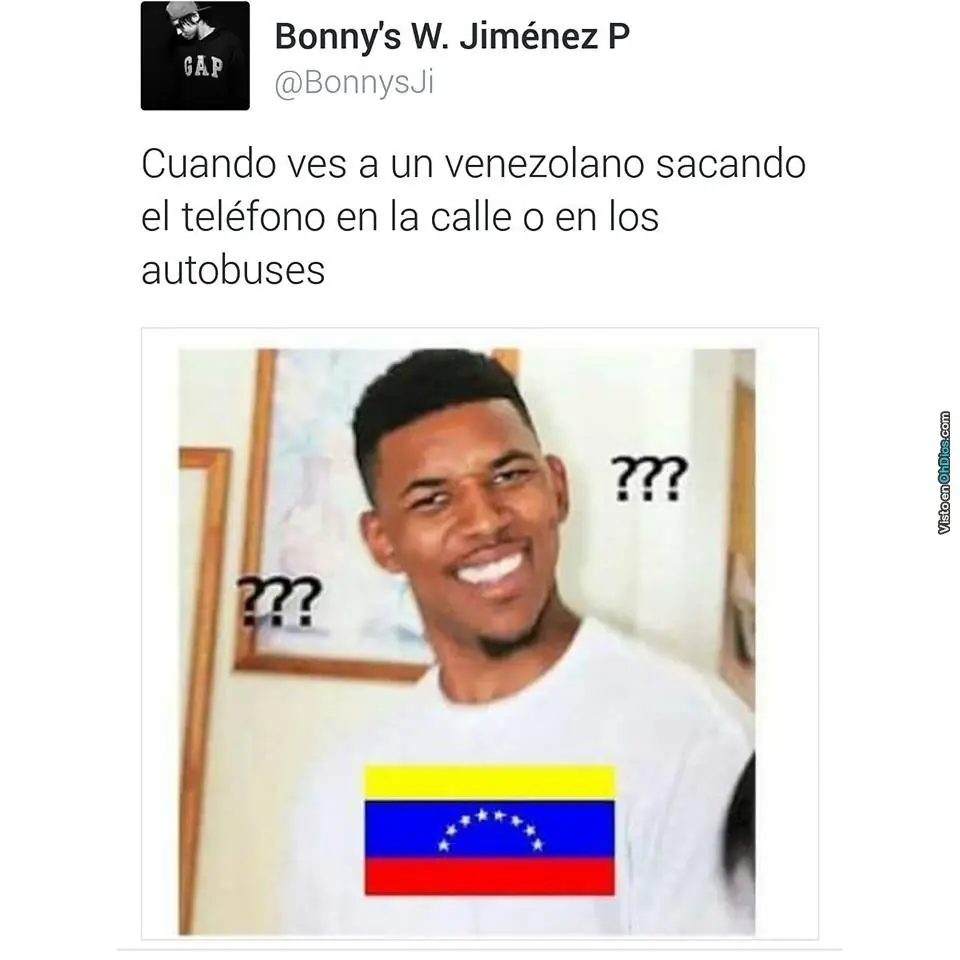 humor