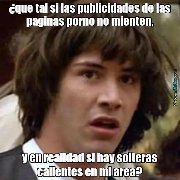 venezuela