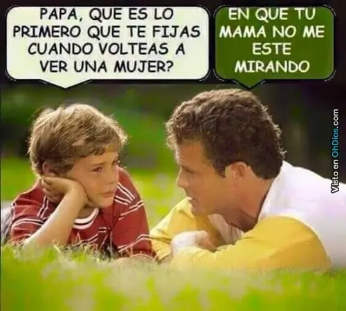 imagenes para cargarte de risa pasate papu!