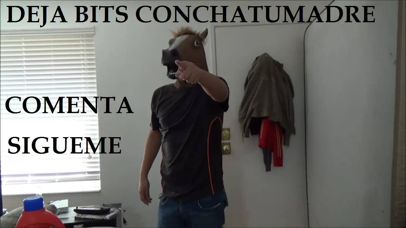 taringa