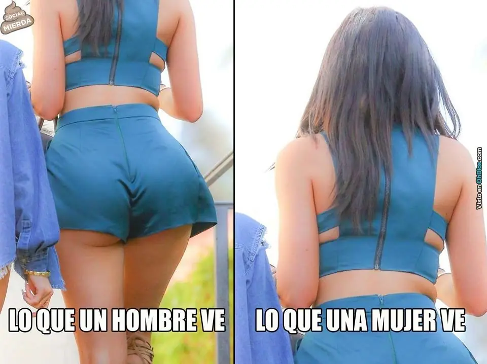 humor venezolano