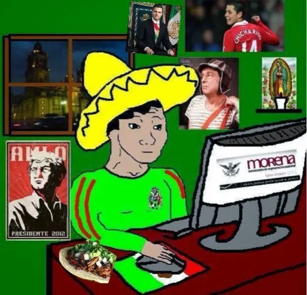 pobre