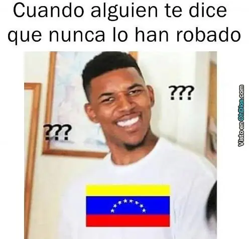 cargada