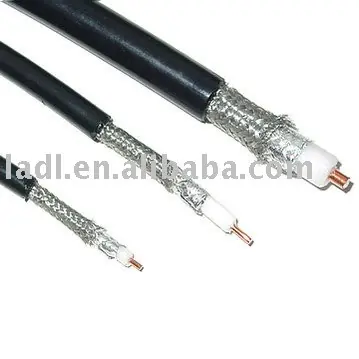 Antena Wifi Casera 100% potente y funcional