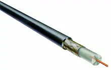 Antena Wifi Casera 100% potente y funcional