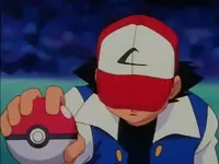 Conmebol : Oficializarian copas a Ash Ketchum