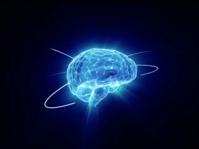 ¿que pasa cuando tenemos un orgasmo? Megapost