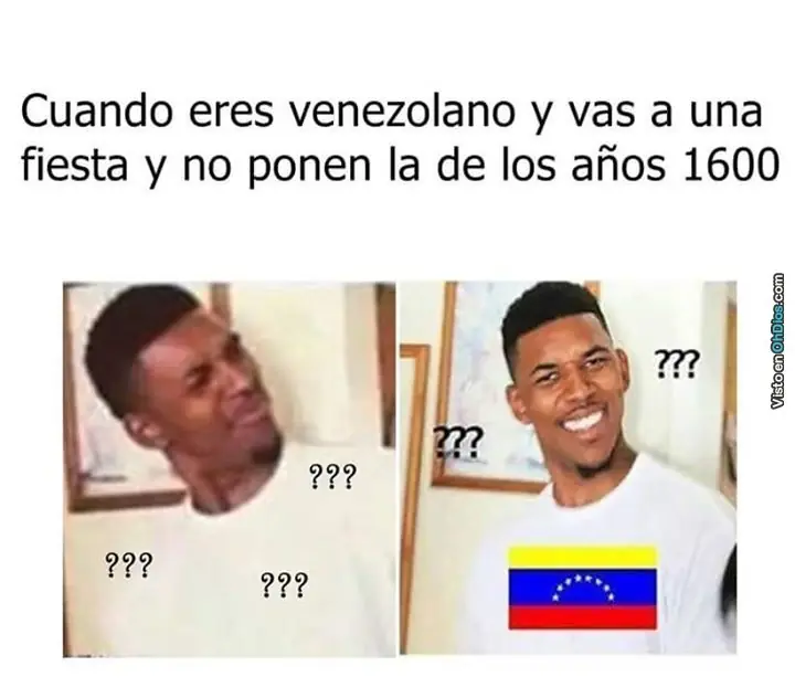 humor