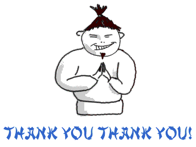 Canal artificial,acueducto Hubei, China