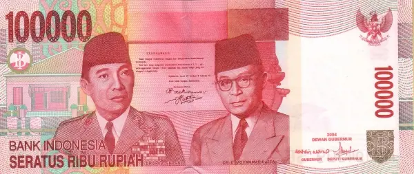 devaluadas