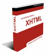 eBook's y Videotutoriales eBook's y Videotutoriales