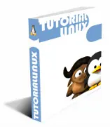 software libre y tutoriales linux