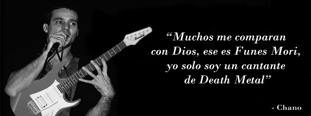 Frases celebres que cambiaran tu vida.