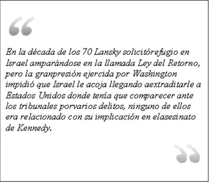 rothschild