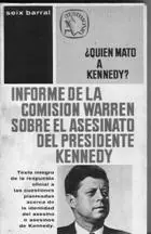 sionismo