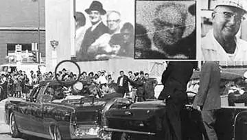 kenndy