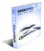 eBook's y Videotutoriales eBook's y Videotutoriales