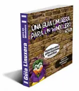 eBook's y Videotutoriales