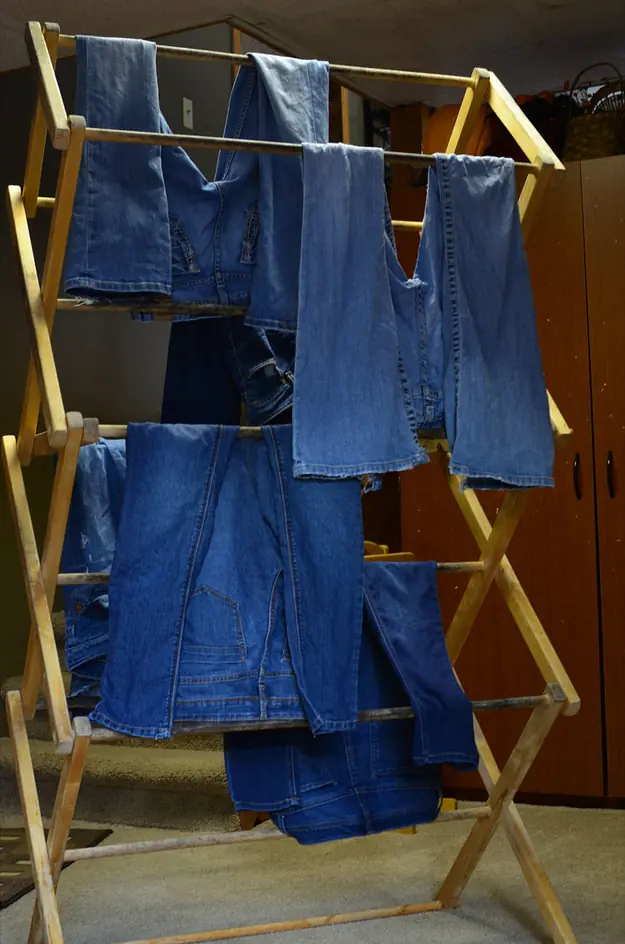 obsolescencia programada