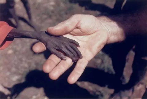 mundo