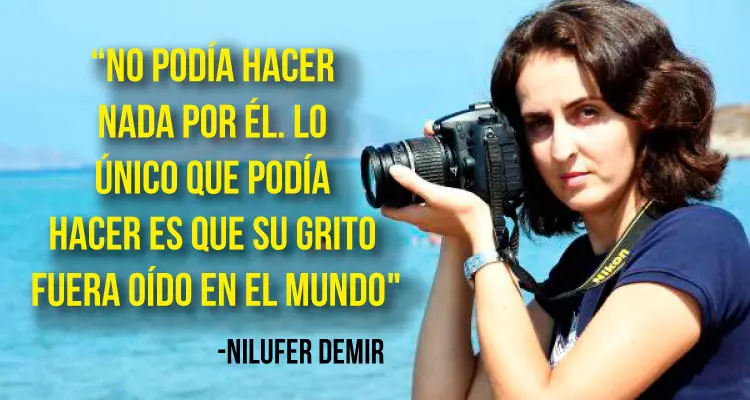 fotos