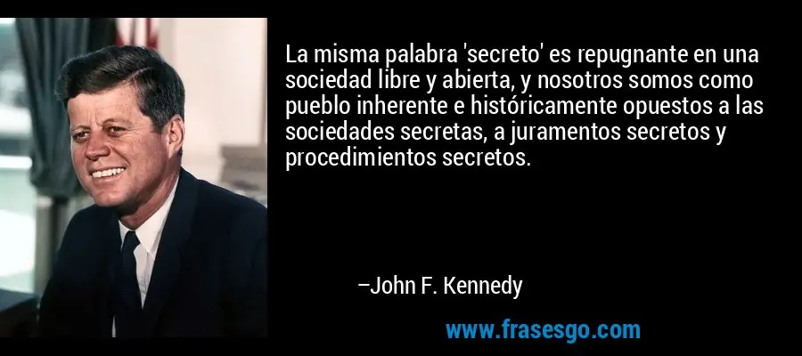 cia