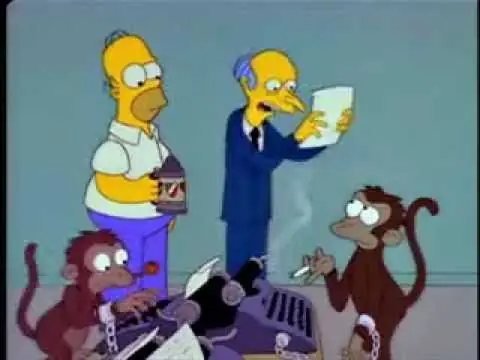 Los 6 Generos mas raros del porno