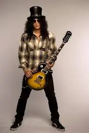guitarra