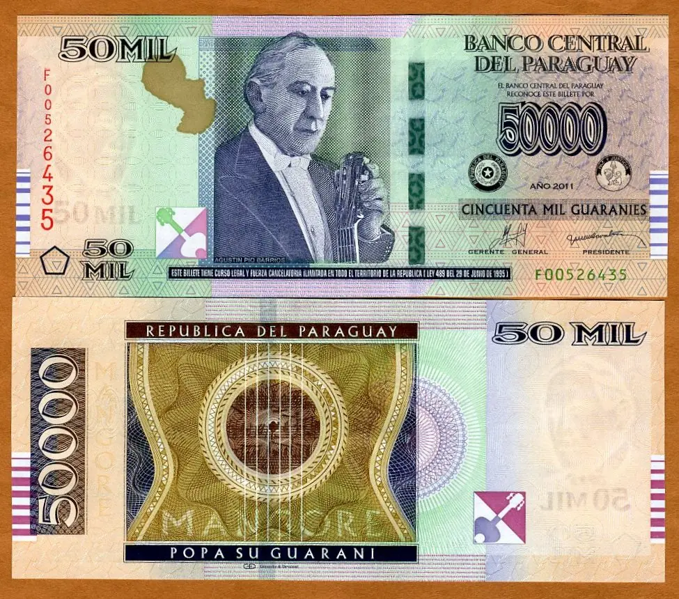 devaluadas