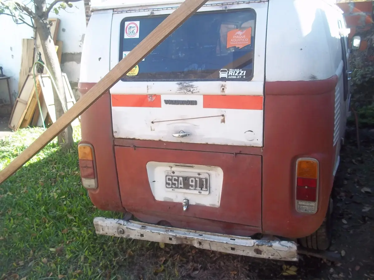 en venta