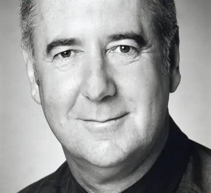 dizfrasaban