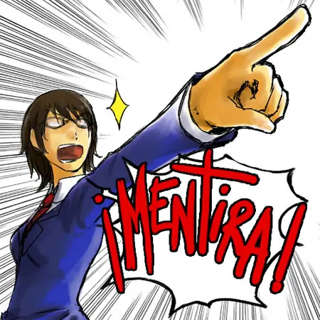 falta de objetividad en los medios de comunicacion