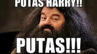 El Novio de Jennette McCurdy (Sam de iCarly)