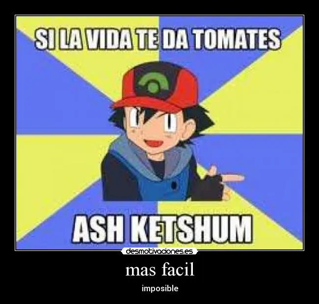 porque me ignoras
