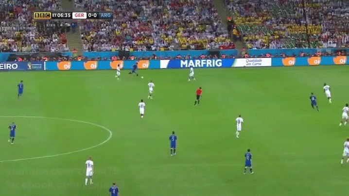 futbol