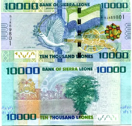 devaluadas