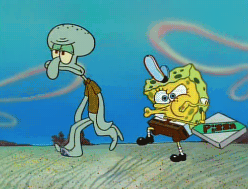 Stephen Hillenburg