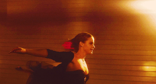 10 razones para enamorarte de emma watson