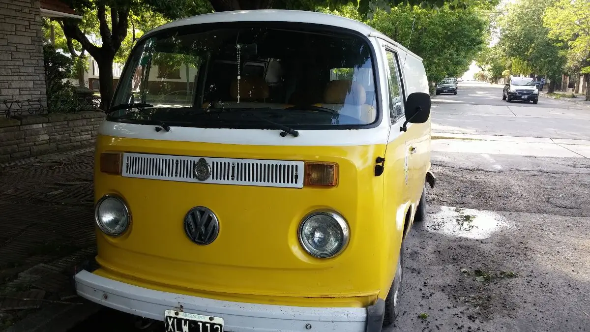 en venta