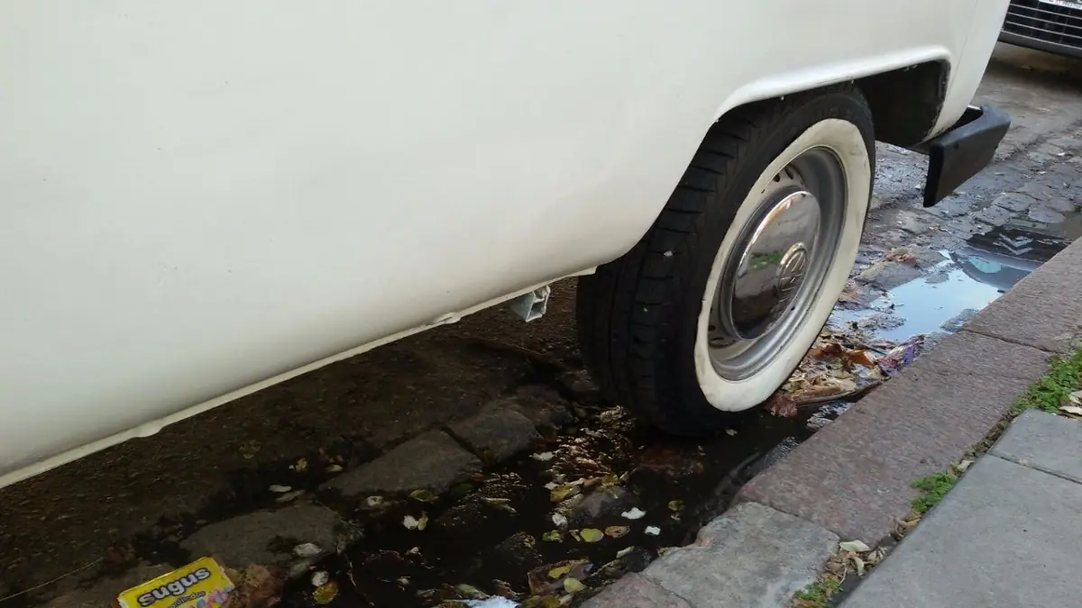 septiembre 2015 septiembre 2015
