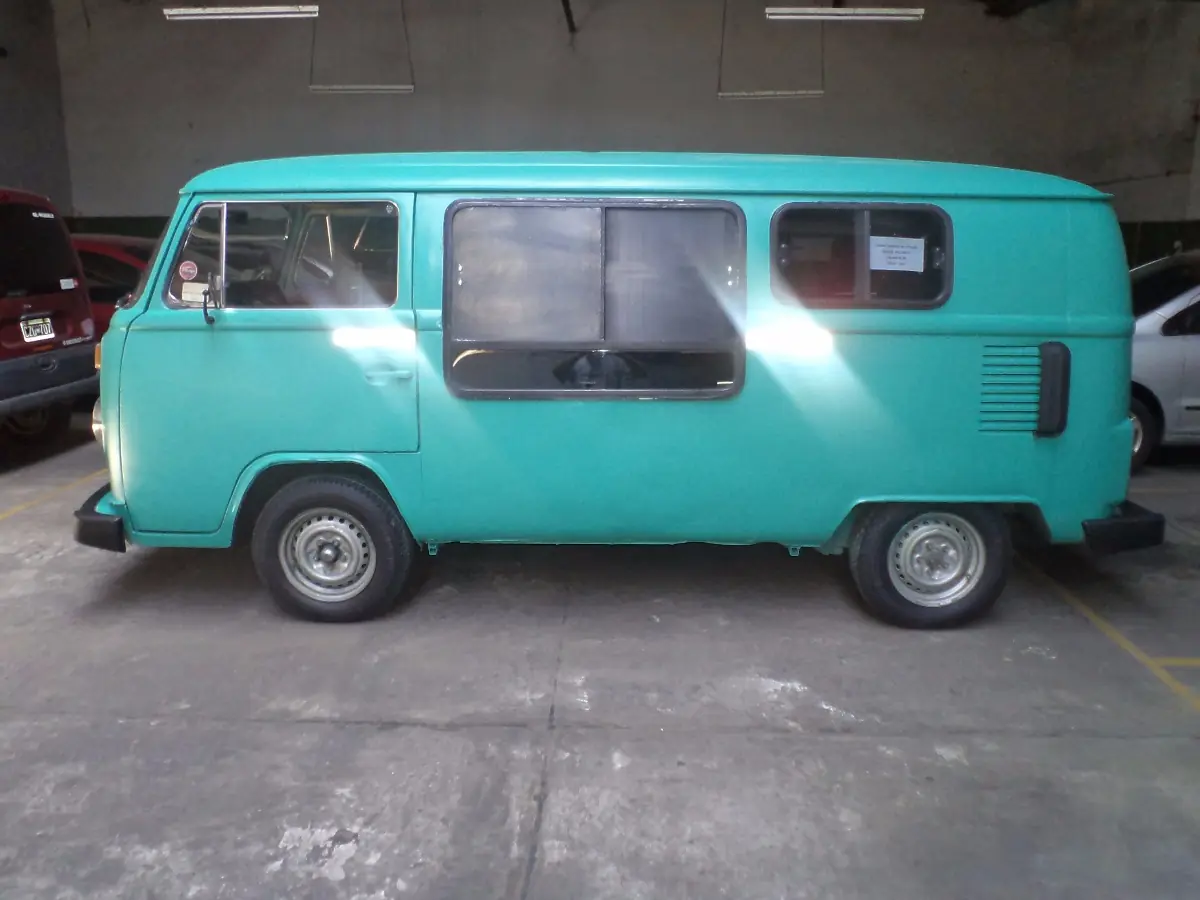 en venta