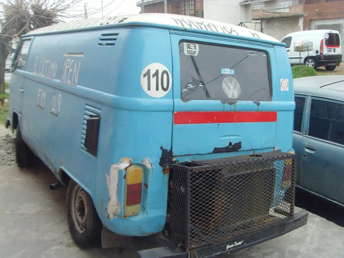 en venta en venta