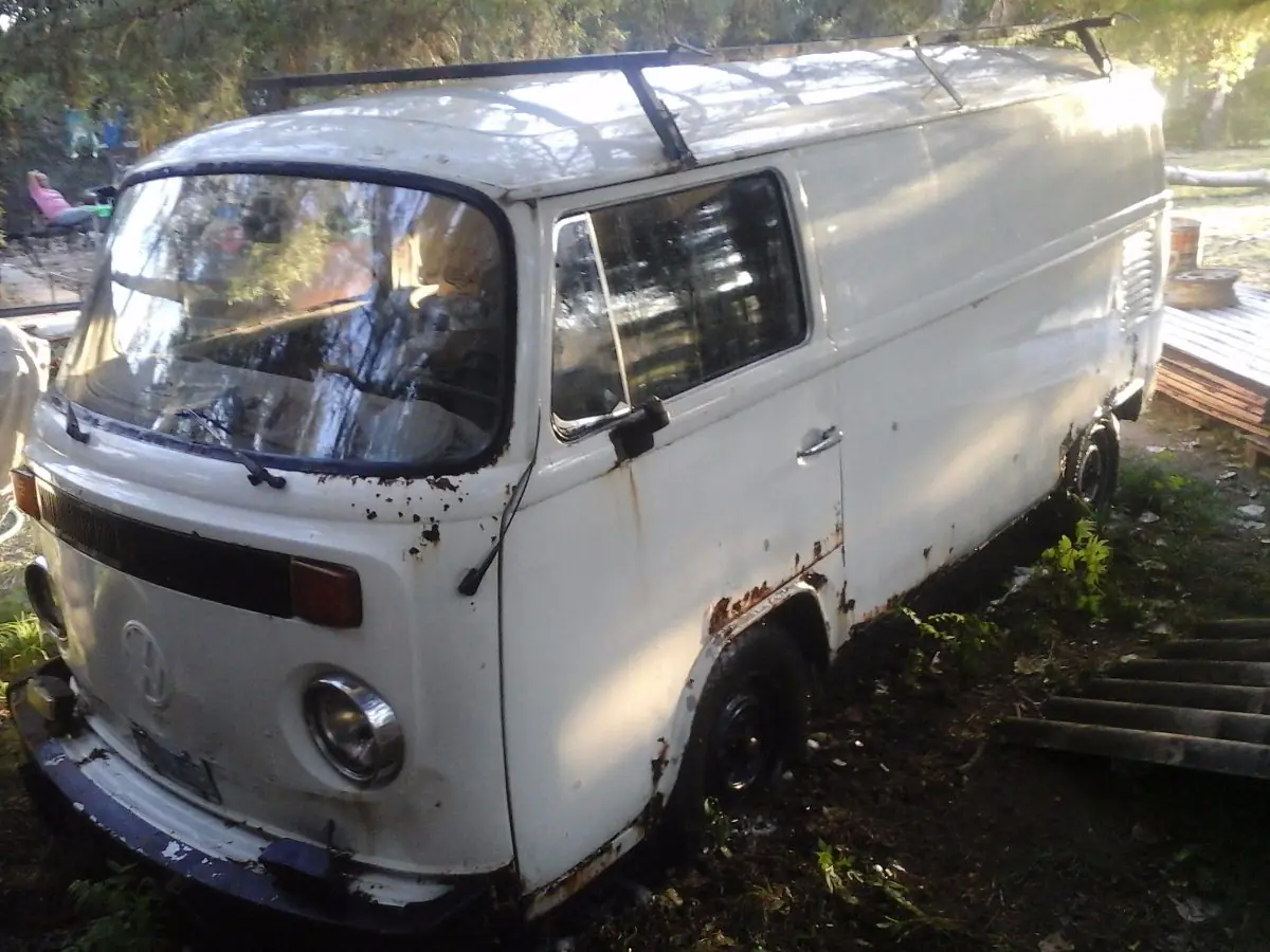 kombi