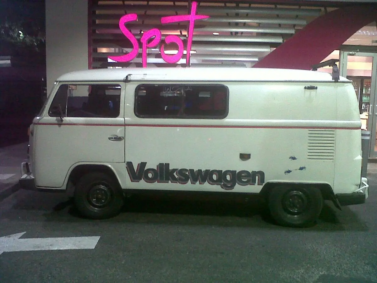 en venta
